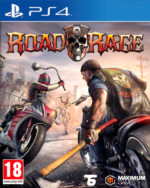Road_Rage_PS4-RESPAWN
