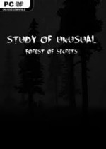 Study.of.Unusual.Forest.of.Secrets-PLAZA