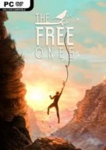 The.Free.Ones-PLAZA