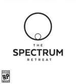 The.Spectrum.Retreat-PLAZA