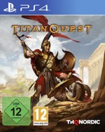 Titan.Quest.PS4-DUPLEX