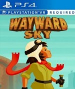 Wayward.Sky.VR.PS4-DUPLEX
