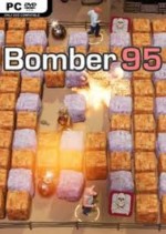 Bomber.95-PLAZA