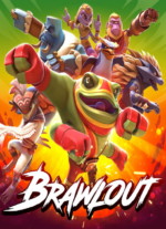 Brawlout-CODEX