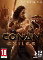 Conan.Exiles.Complete.Edition-CODEX