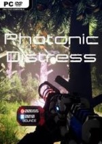 Photonic.Distress-PLAZA