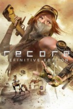 ReCore.Definitive.Edition-CODEX