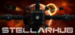 StellarHub.2.0-PLAZA