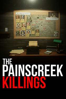 The.Painscreek.Killings.v1.1.0-I_KnoW