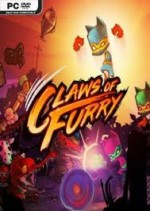 Claws.of.Furry-PLAZA