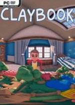 Claybook-SKIDROW