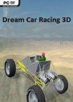 Dream.Car.Builder-SKIDROW
