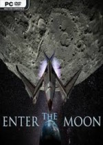Enter.The.Moon-PLAZA
