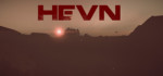 HEVN.v1.1.0.6-CODEX