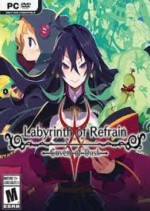 Labyrinth.of.Refrain.Coven.of.Dusk-CODEX