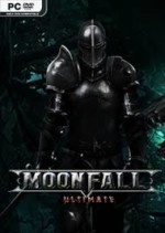 Moonfall.Ultimate-PLAZA