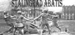 Stalingrad.Abatis-PLAZA
