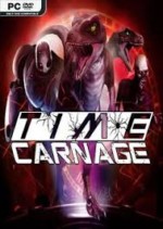 Time.Carnage.Update.v20190123-PLAZA