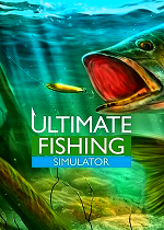 Ultimate.Fishing.Simulator.MULTi11-ElAmigos