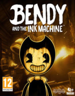 Bendy.and.the.Ink.Machine.Complete.Edition-PLAZA