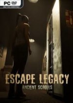 Escape.Legacy.Ancient.Scrolls-PLAZA