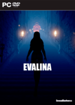 Evalina-PLAZA