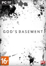 Gods.Basement-PLAZA