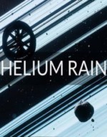 Helium.Rain-SKIDROW