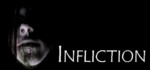 Infliction.v2.6.2-SKIDROW