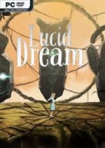 Lucid.Dream-SKIDROW