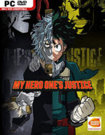 My.Hero.Ones.Justice-CODEX