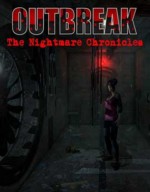 Outbreak.The.Nightmare.Chronicles.Complete.Edition.v1.4-PLAZA