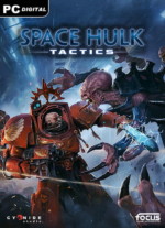 Space.Hulk.Tactics.MULTi10-ElAmigos