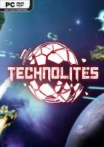 Technolites.Episode.1-SKIDROW