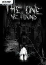 The.One.We.Found-PLAZA