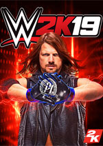 WWE.2K19.Digital.Deluxe.Edition-ElAmigos