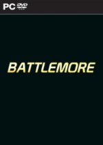Battlemore-SKIDROW