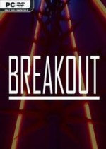 Breakout-PLAZA