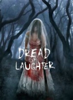 Dread.of.Laughter-PLAZA