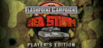 Flashpoint.Campaigns.Red.Storm.Players.Edition-SKIDROW
