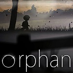 Orphan-GOG