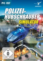 Police.Helicopter.Simulator-CODEX