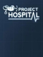 Project.Hospital-GOG