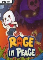 Rage.In.Peace-PLAZA