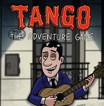 Tango.The.Adventure.Game-PLAZA
