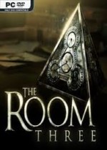 The.Room.Three-PLAZA