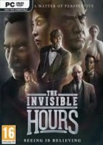 The.Invisible.Hours-SKIDROW