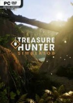 Treasure.Hunter.Simulator.Exploration-CODEX