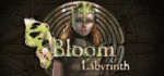 Bloom.Labyrinth-PLAZA