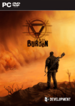 Burden-SKIDROW